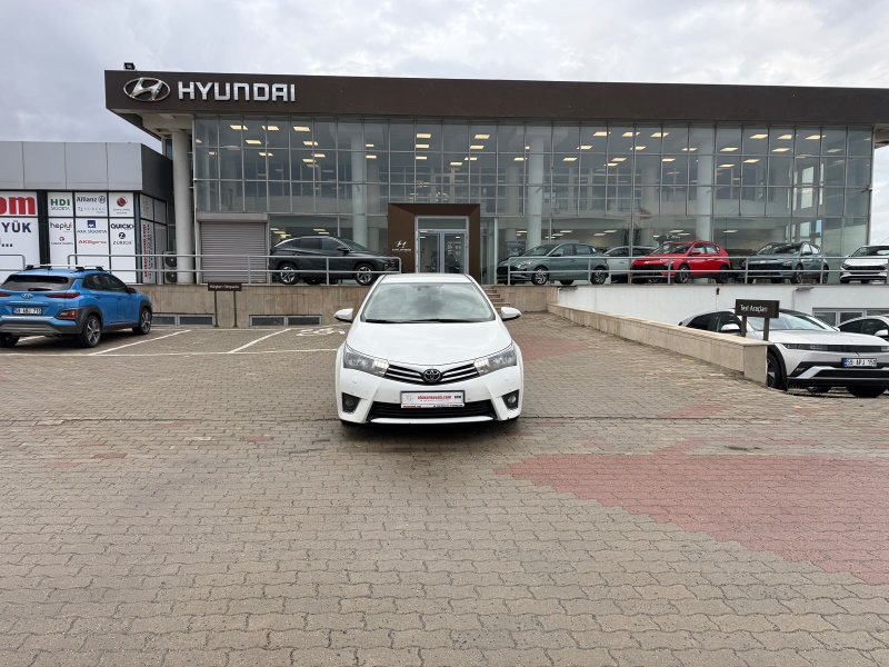 Otokarnavali Araçları